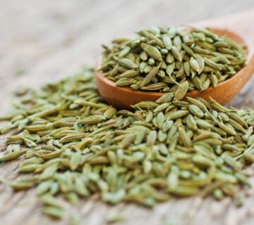 PremiumHerbsEG-Anise (6)